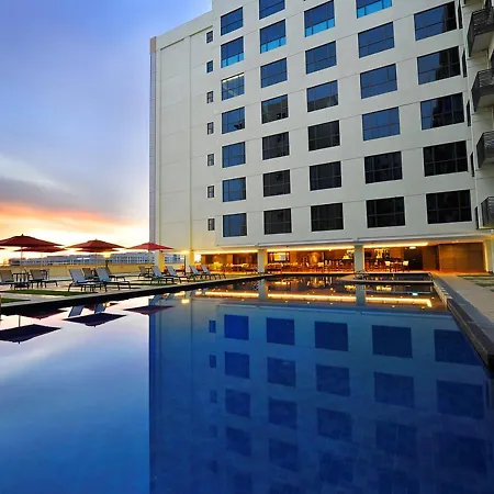 Ming Greenage Suite 明绿时代套房 @Kota Kinabalu 亚庇市中心